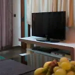 White Stallion Apartament