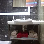 Apartment White Stallion Mellieha