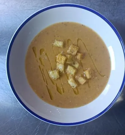 White Stallion Appartement Mellieħa