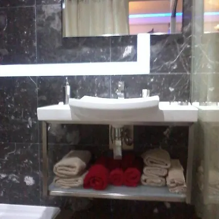 Apartment White Stallion Mellieha