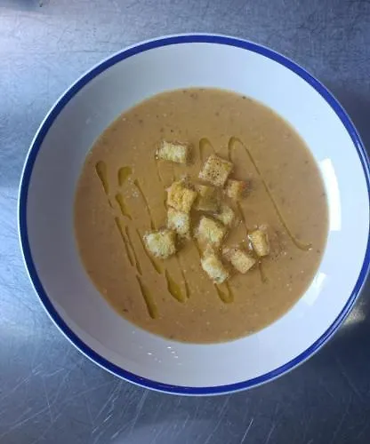 白马公寓 公寓 梅利哈