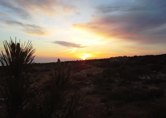 Lejlighed White Stallion Mellieħa