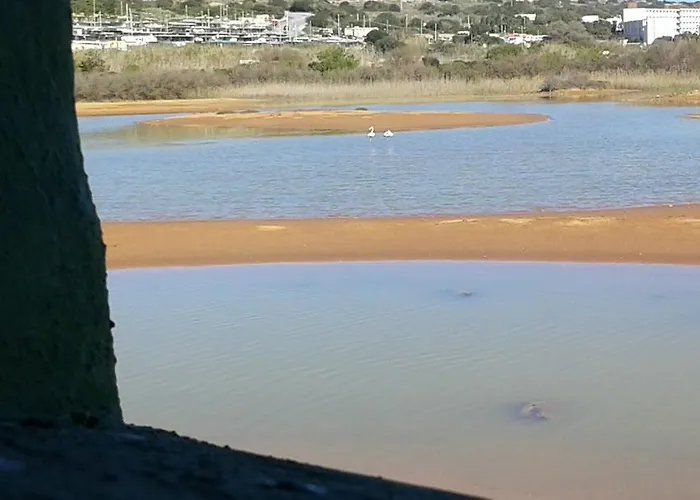 Lejlighed White Stallion Mellieħa